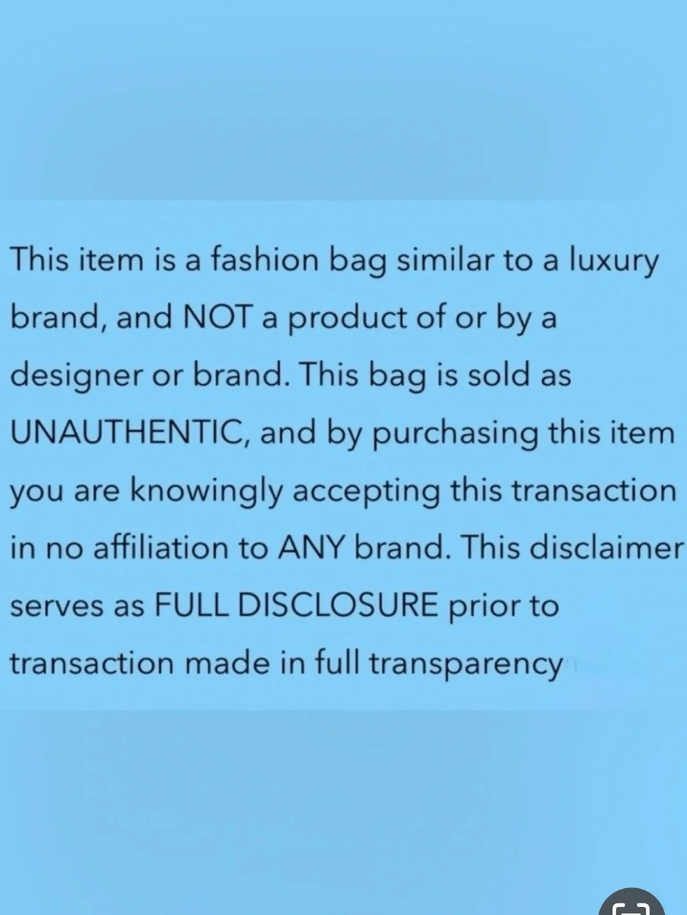 Louis. Vuitton. Delightful Signature Monogram Hobo Shoulder Bag Purse